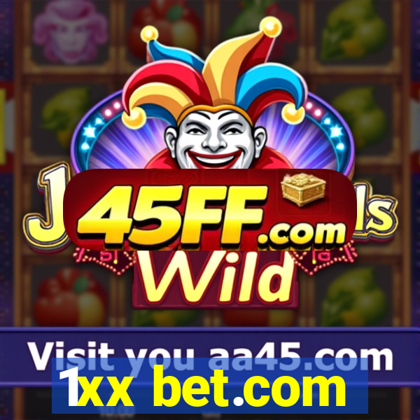 1xx bet.com
